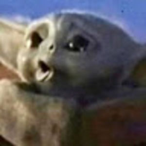 Meet your Posher, Rego